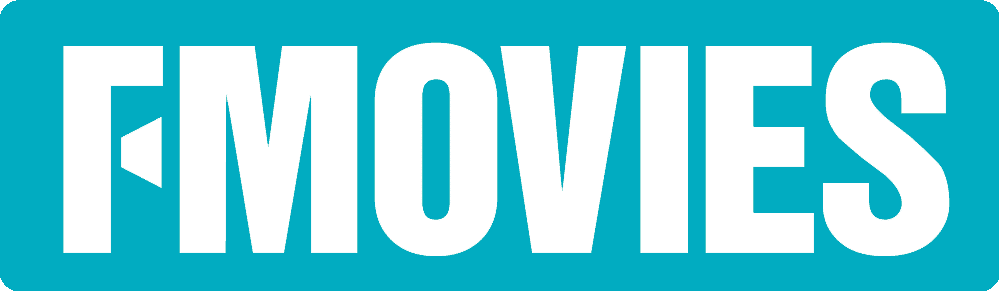 Watch Series Free Online